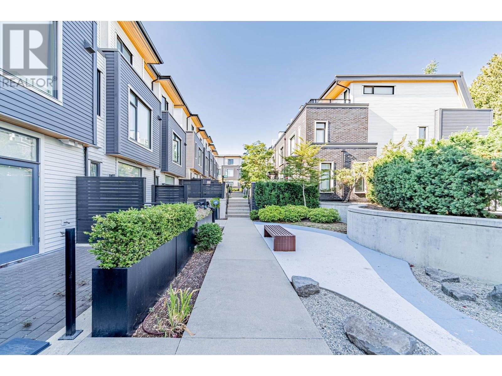 7454 Granville Street, Vancouver, British Columbia  V6P 0G1 - Photo 36 - R2797051
