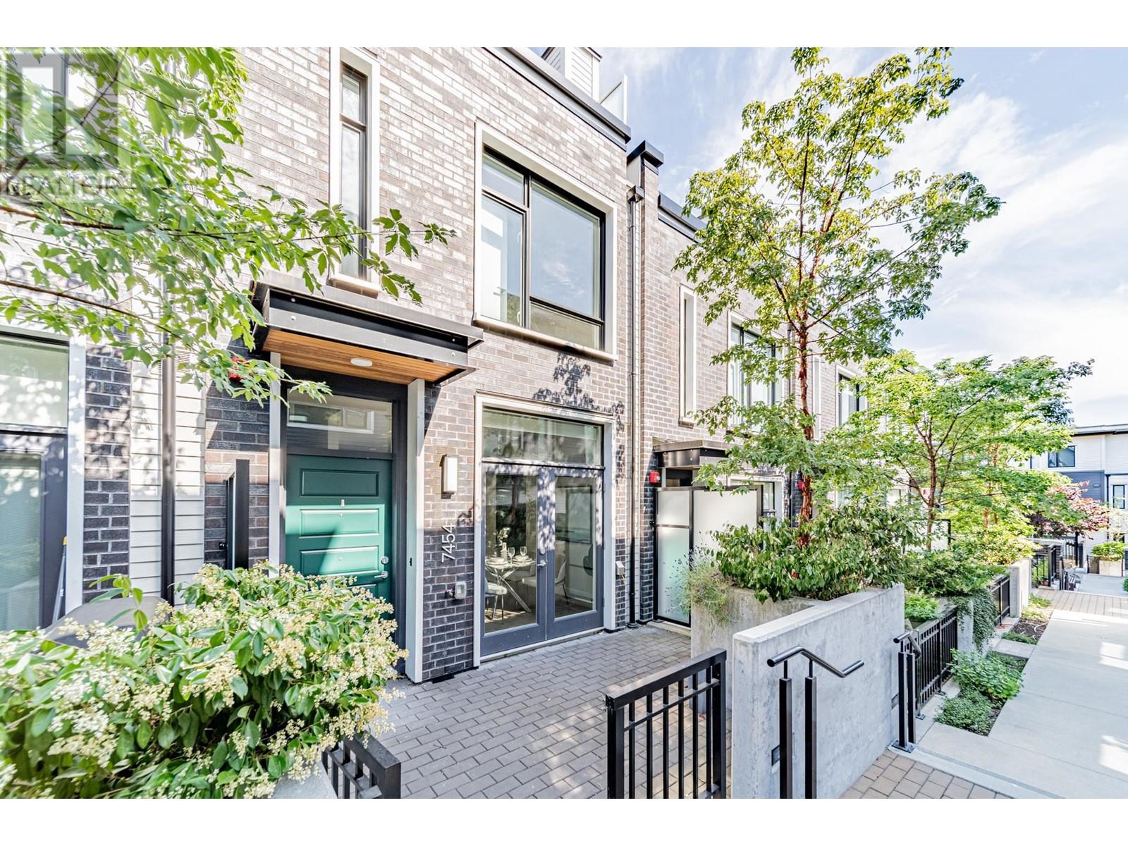 7454 Granville Street, Vancouver, British Columbia  V6P 0G1 - Photo 34 - R2797051