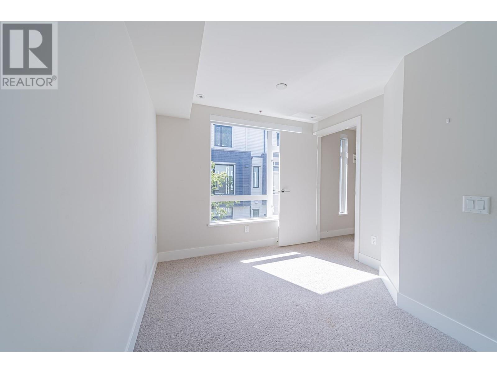 7454 Granville Street, Vancouver, British Columbia  V6P 0G1 - Photo 20 - R2797051