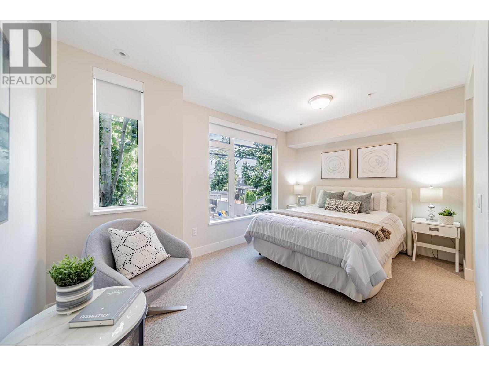 7454 Granville Street, Vancouver, British Columbia  V6P 0G1 - Photo 16 - R2797051