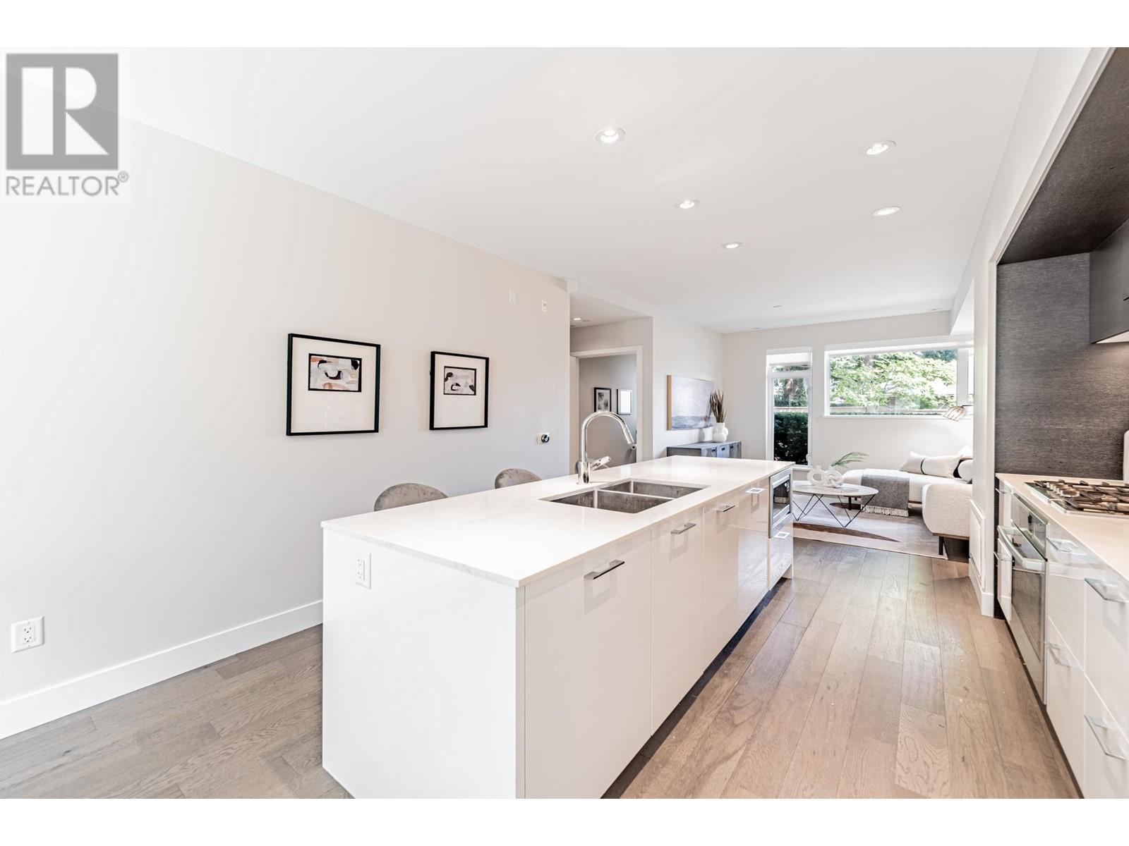 7454 Granville Street, Vancouver, British Columbia  V6P 0G1 - Photo 7 - R2797051