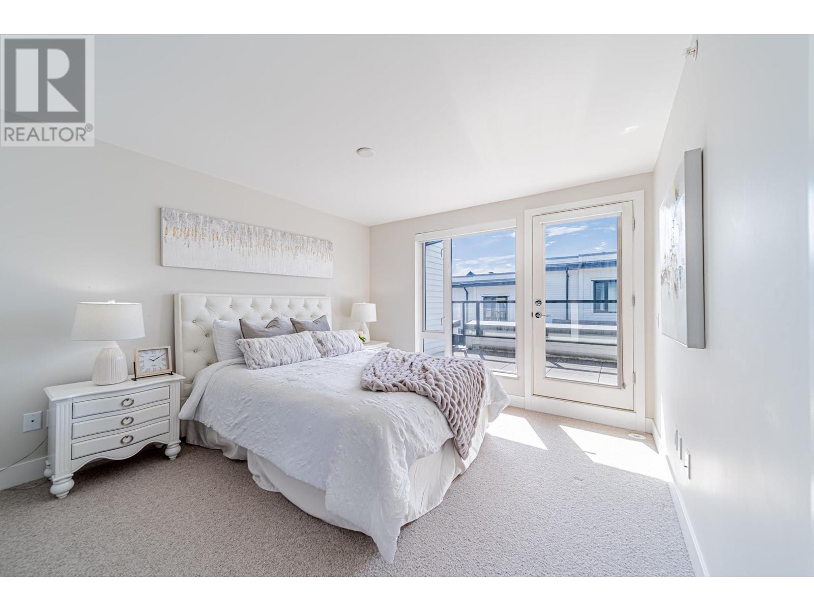 7454 Granville Street, Vancouver, British Columbia  V6P 0G1 - Photo 21 - R2797051