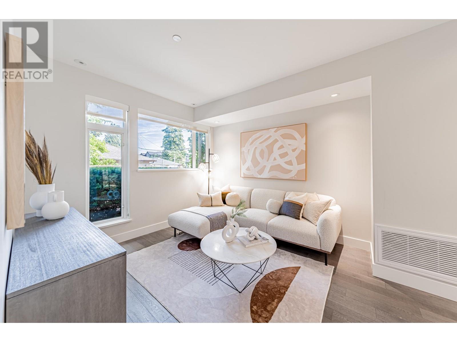 7454 Granville Street, Vancouver, British Columbia  V6P 0G1 - Photo 10 - R2797051