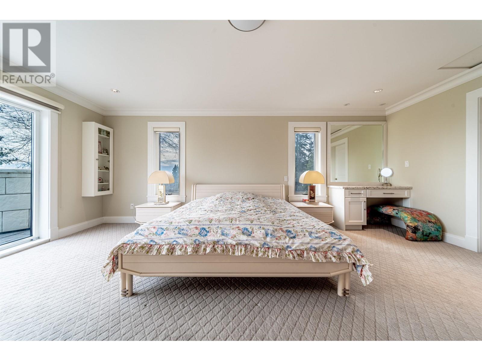 8579 Gilley Avenue, Burnaby, British Columbia  V5J 4Z1 - Photo 18 - R2755093