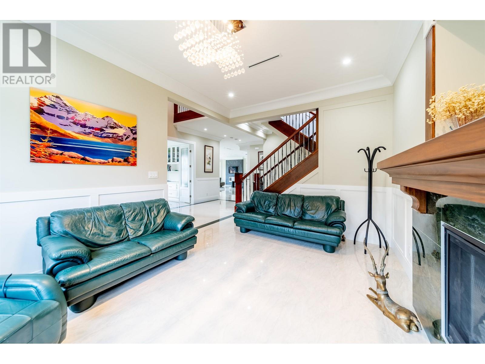 8579 Gilley Avenue, Burnaby, British Columbia  V5J 4Z1 - Photo 16 - R2755093