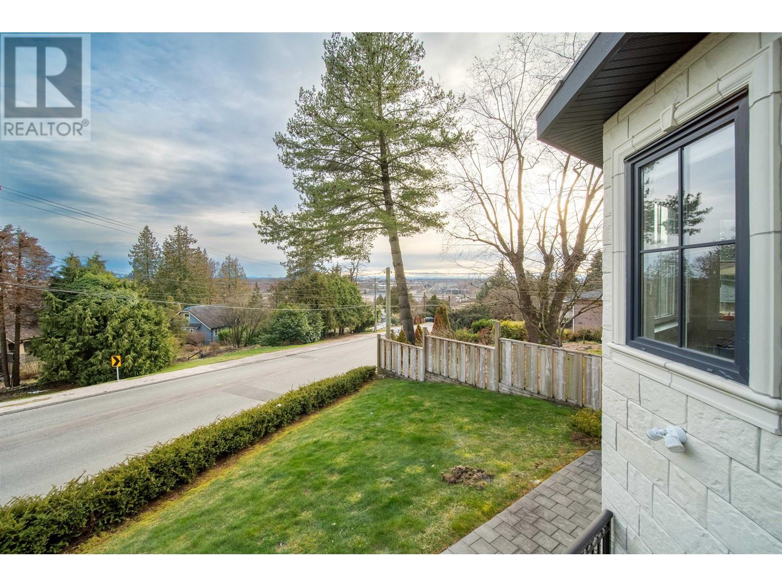 8579 Gilley Avenue, Burnaby, British Columbia  V5J 4Z1 - Photo 37 - R2755093