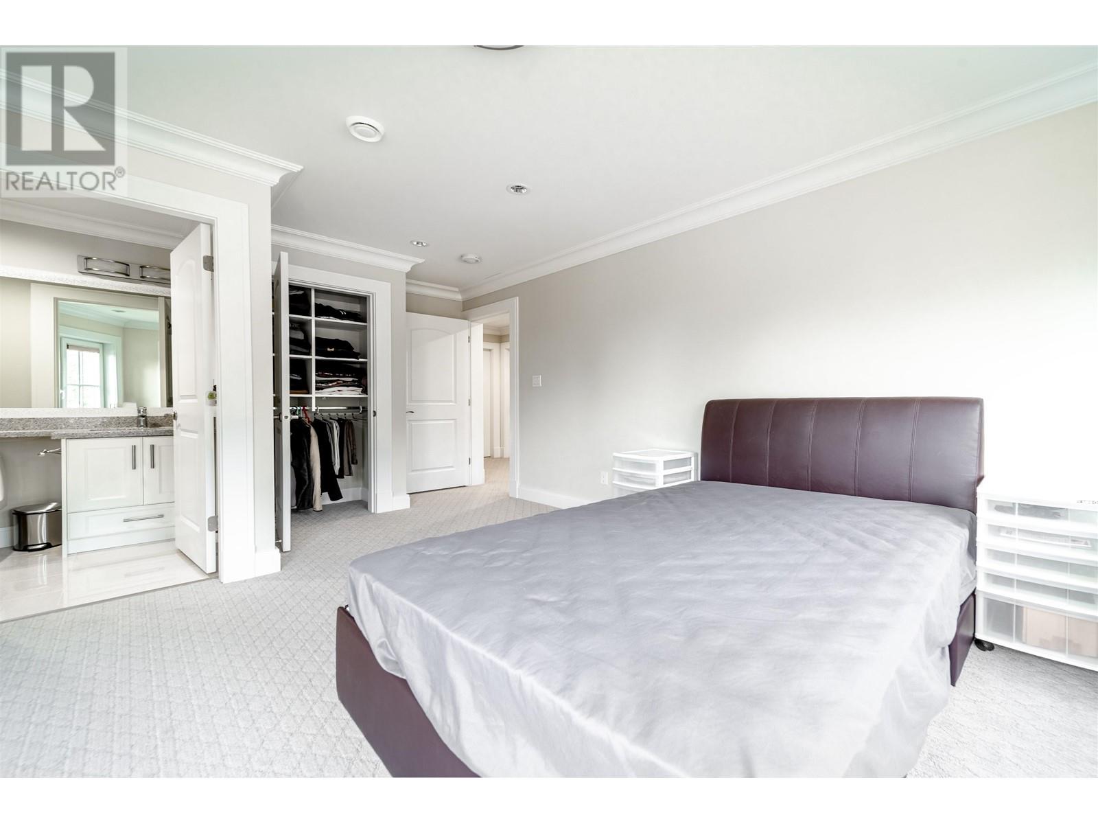 8579 Gilley Avenue, Burnaby, British Columbia  V5J 4Z1 - Photo 23 - R2755093