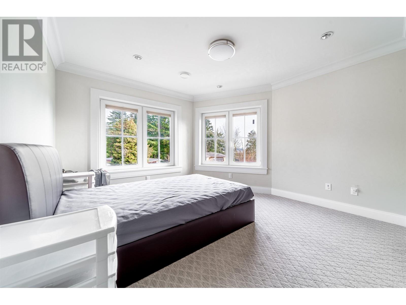 8579 Gilley Avenue, Burnaby, British Columbia  V5J 4Z1 - Photo 28 - R2755093