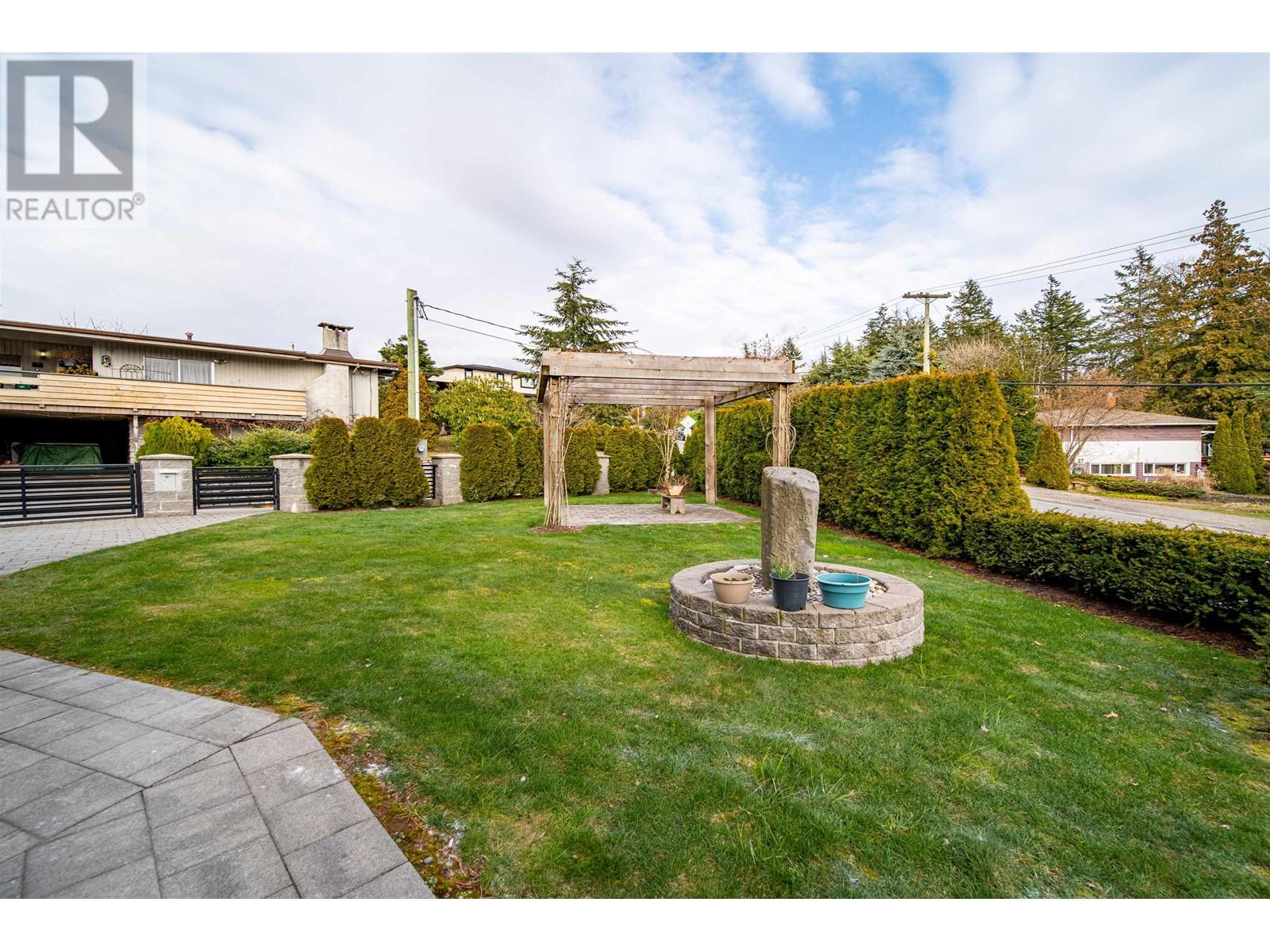 8579 Gilley Avenue, Burnaby, British Columbia  V5J 4Z1 - Photo 36 - R2755093