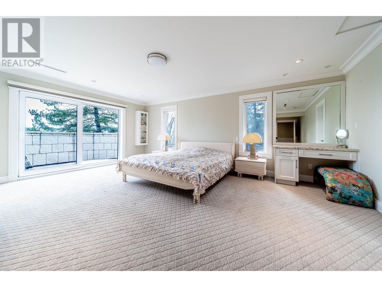 8579 Gilley Avenue, Burnaby, British Columbia  V5J 4Z1 - Photo 17 - R2755093