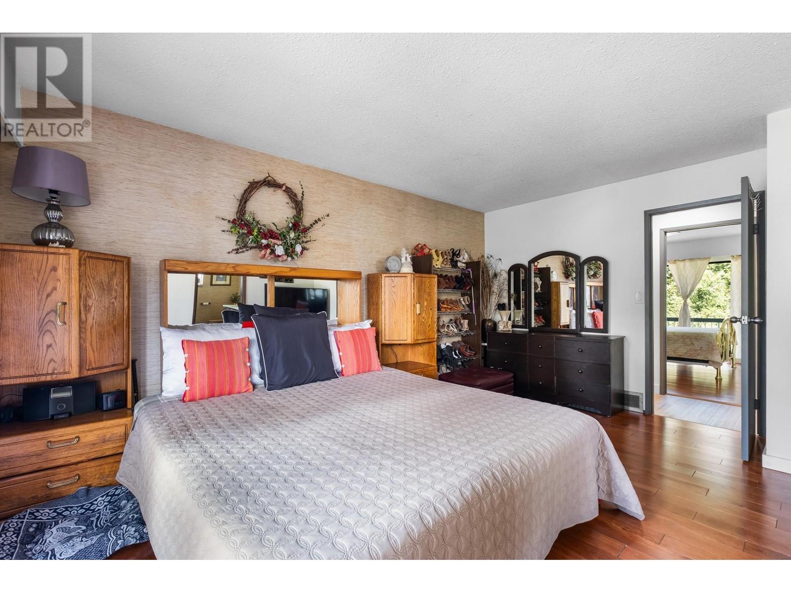 12861 Barnsdale Street, Maple Ridge, British Columbia  V2X 6N6 - Photo 18 - R2795993