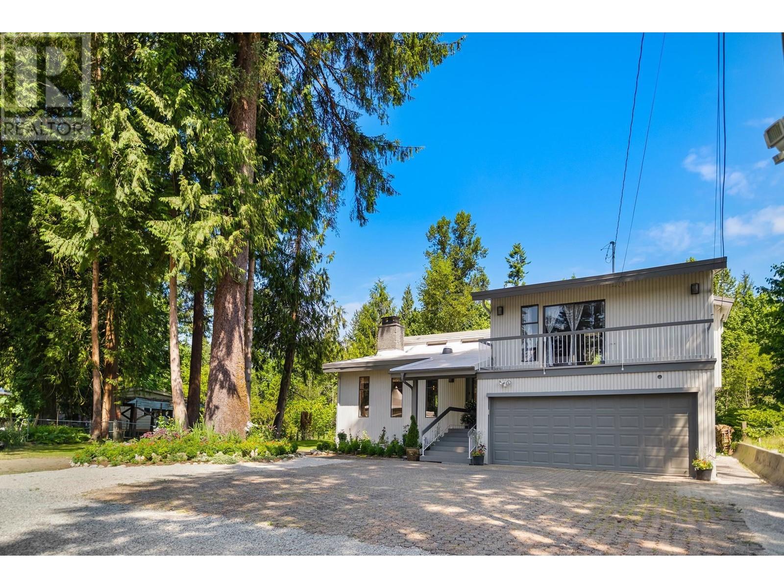 12861 Barnsdale Street, Maple Ridge, British Columbia  V2X 6N6 - Photo 4 - R2795993