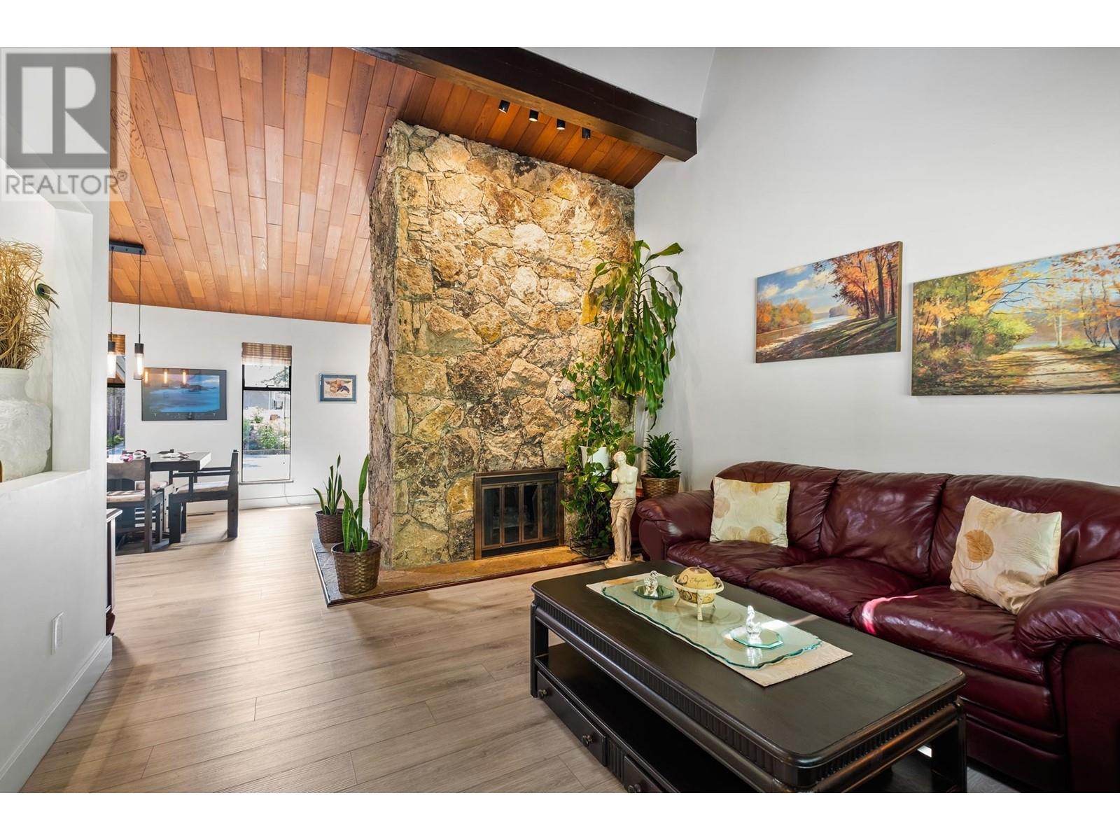 12861 Barnsdale Street, Maple Ridge, British Columbia  V2X 6N6 - Photo 7 - R2795993
