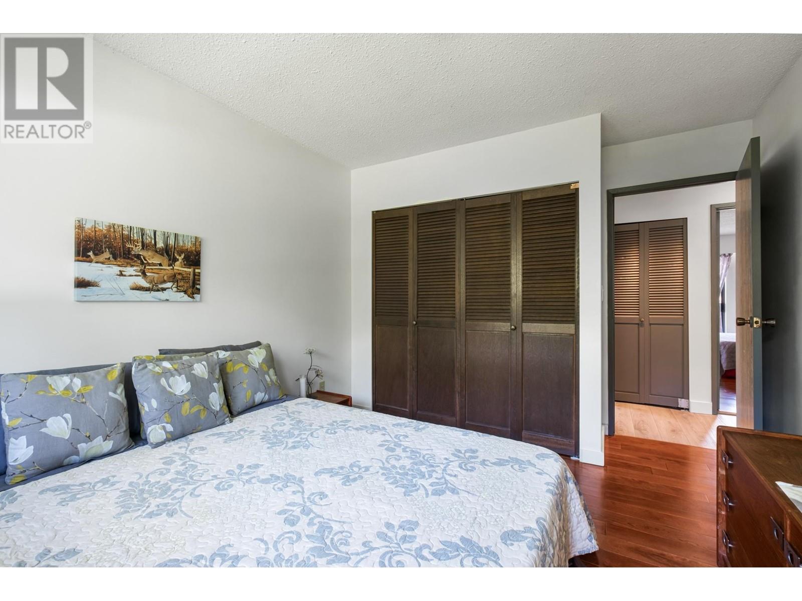 12861 Barnsdale Street, Maple Ridge, British Columbia  V2X 6N6 - Photo 21 - R2795993