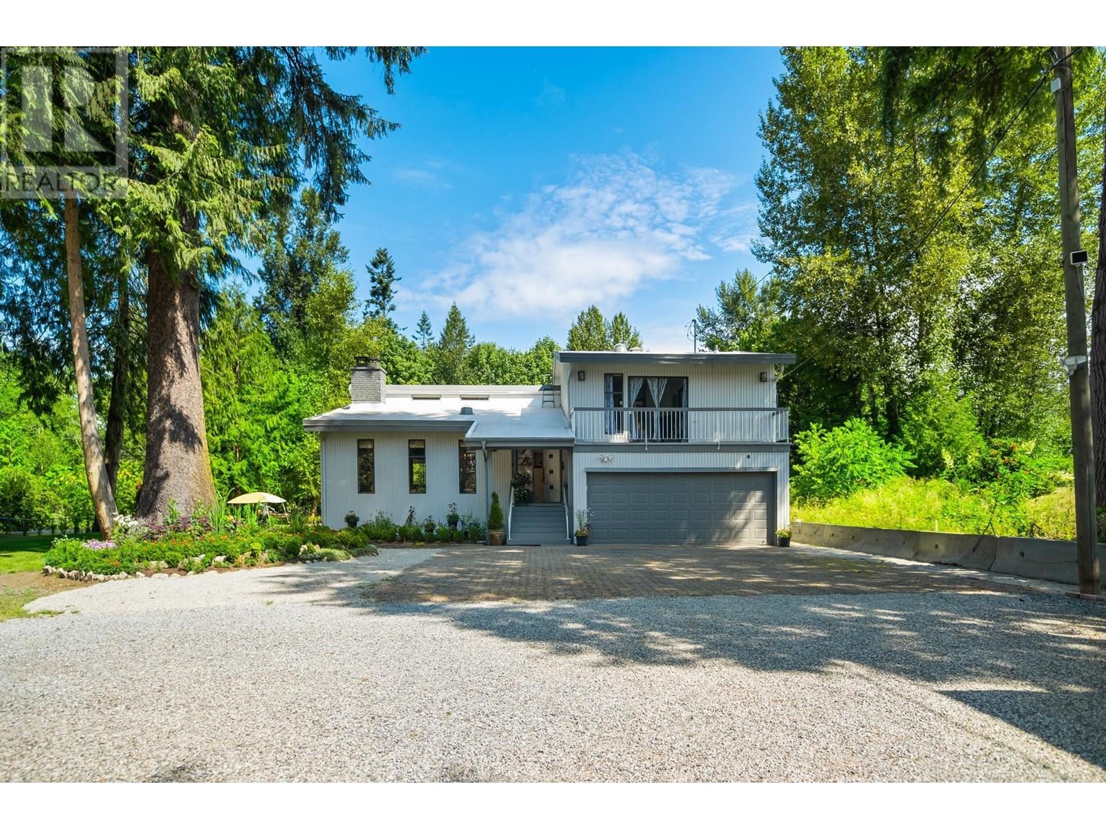 12861 Barnsdale Street, Maple Ridge, British Columbia  V2X 6N6 - Photo 3 - R2795993