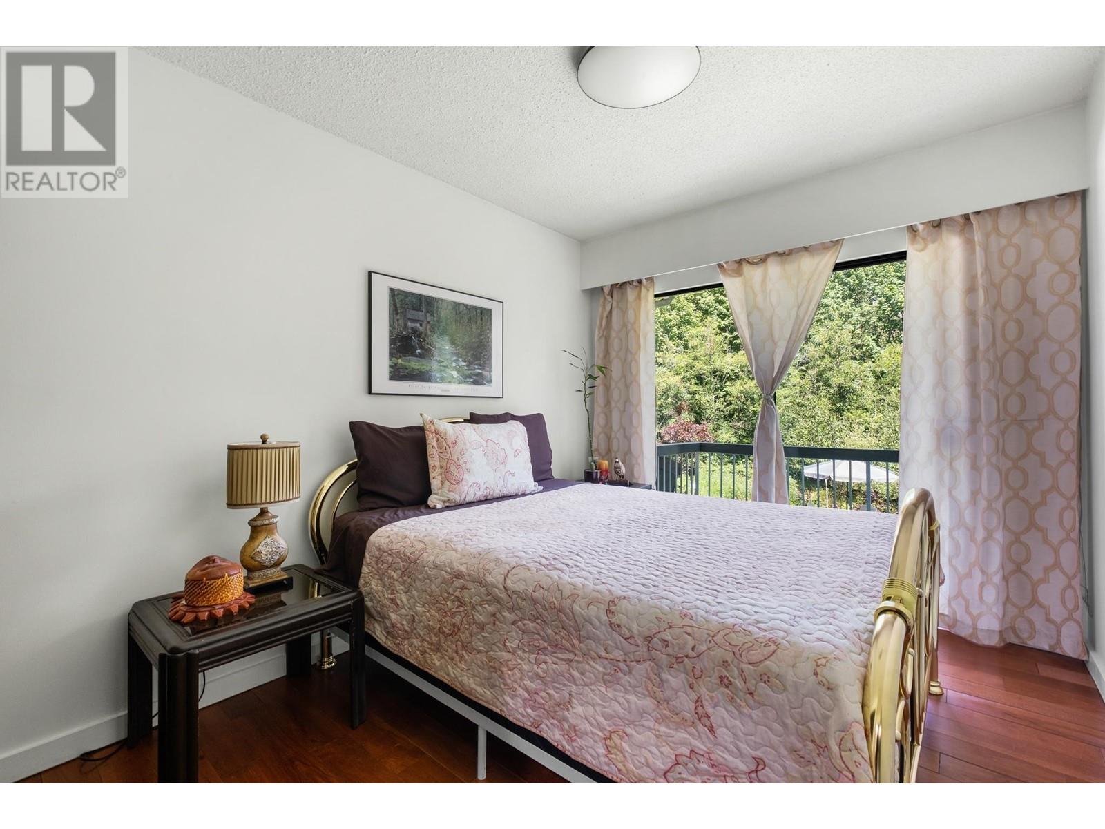 12861 Barnsdale Street, Maple Ridge, British Columbia  V2X 6N6 - Photo 22 - R2795993