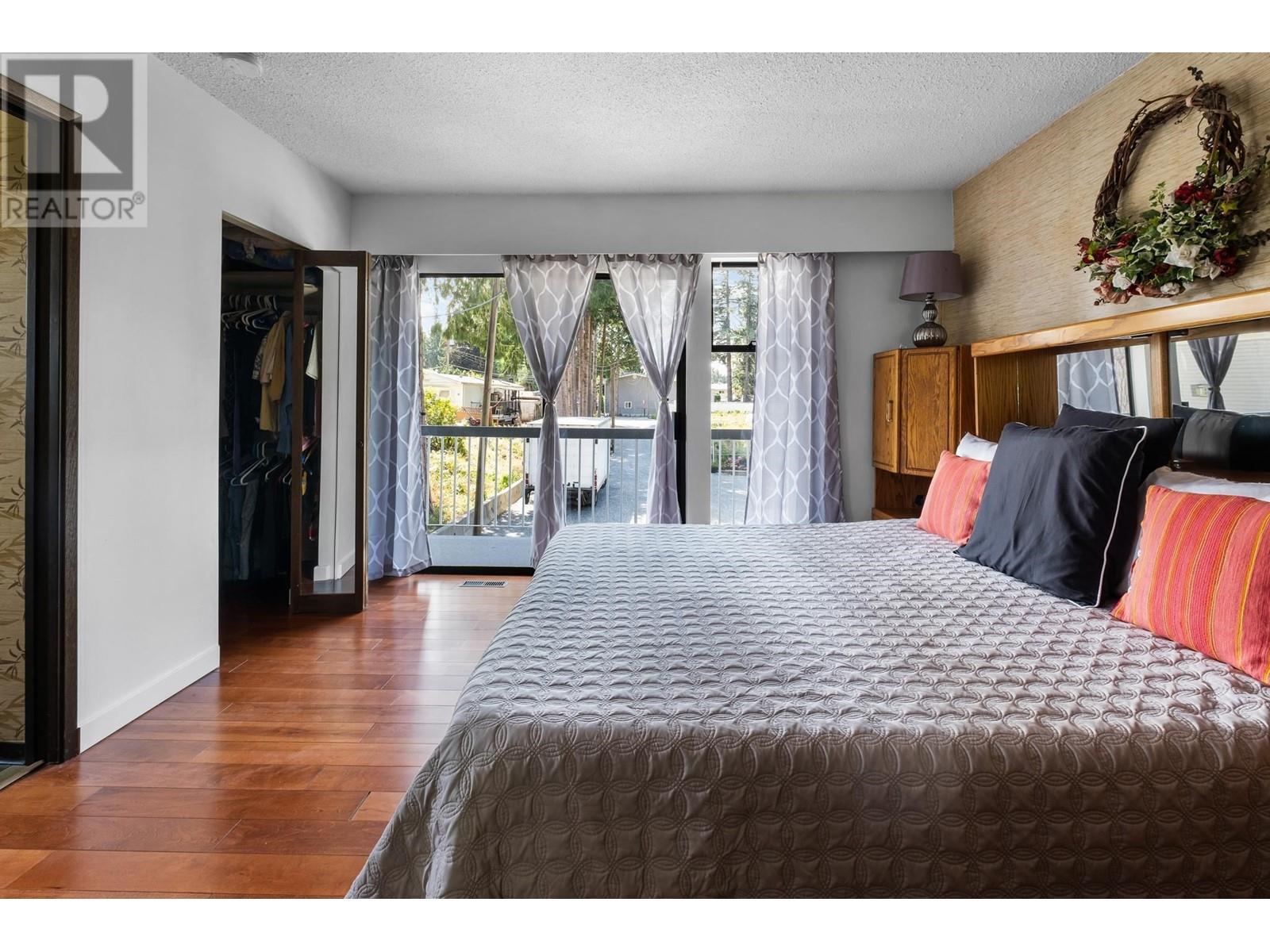 12861 Barnsdale Street, Maple Ridge, British Columbia  V2X 6N6 - Photo 17 - R2795993