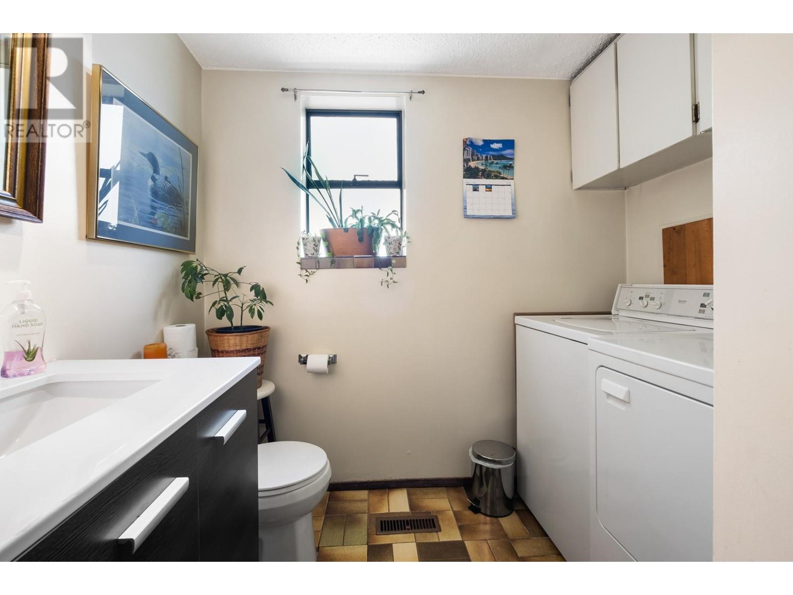 12861 Barnsdale Street, Maple Ridge, British Columbia  V2X 6N6 - Photo 24 - R2795993
