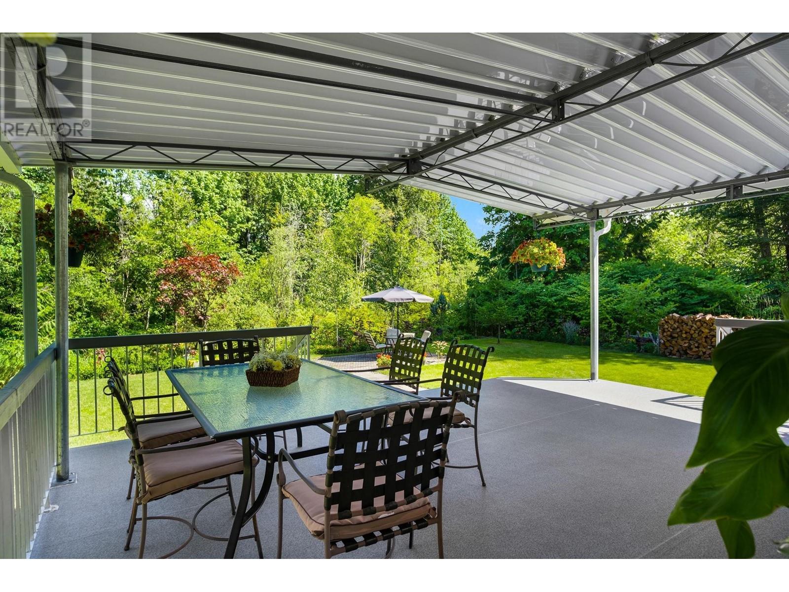 12861 Barnsdale Street, Maple Ridge, British Columbia  V2X 6N6 - Photo 30 - R2795993