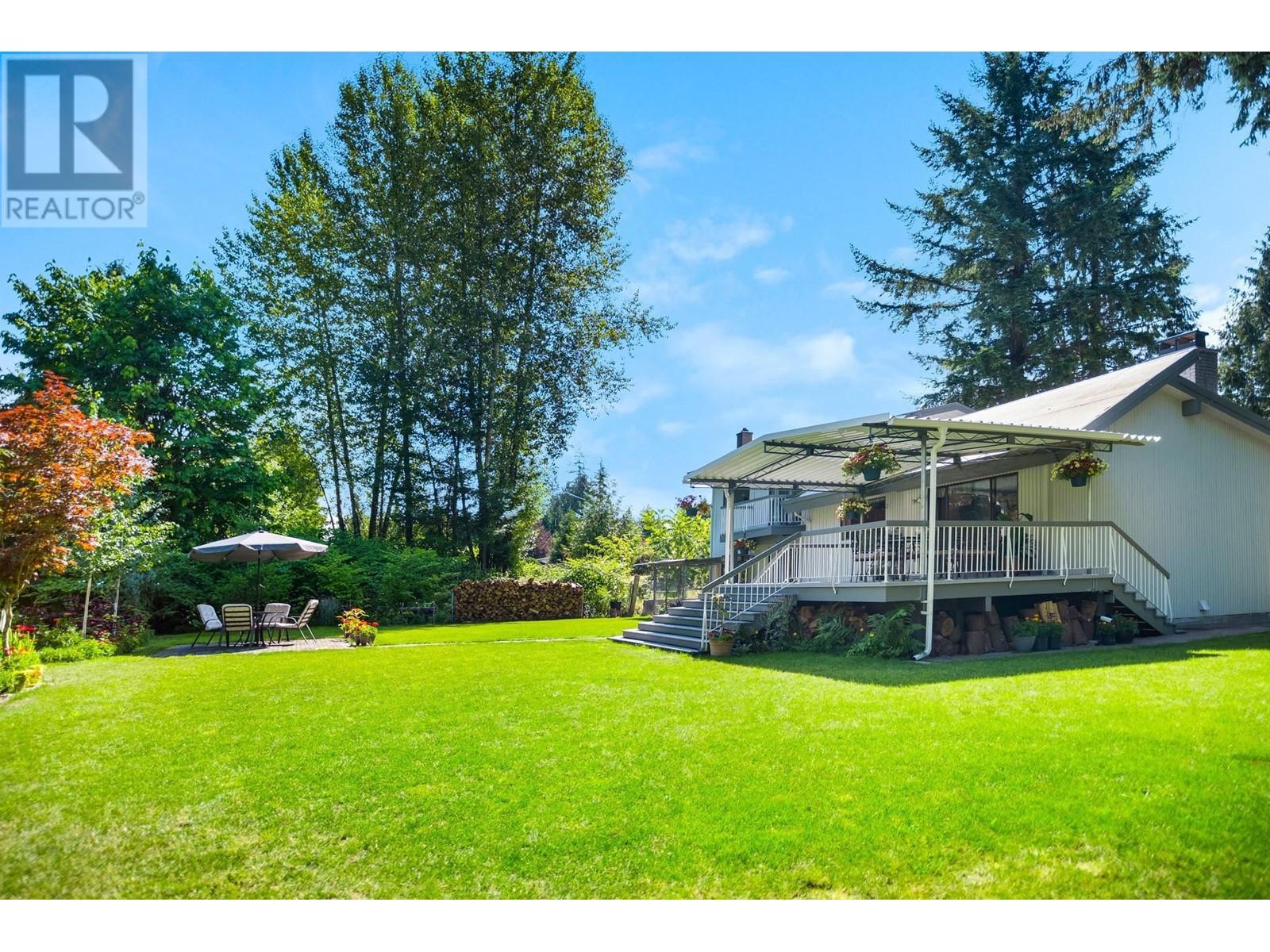 12861 Barnsdale Street, Maple Ridge, British Columbia  V2X 6N6 - Photo 33 - R2795993