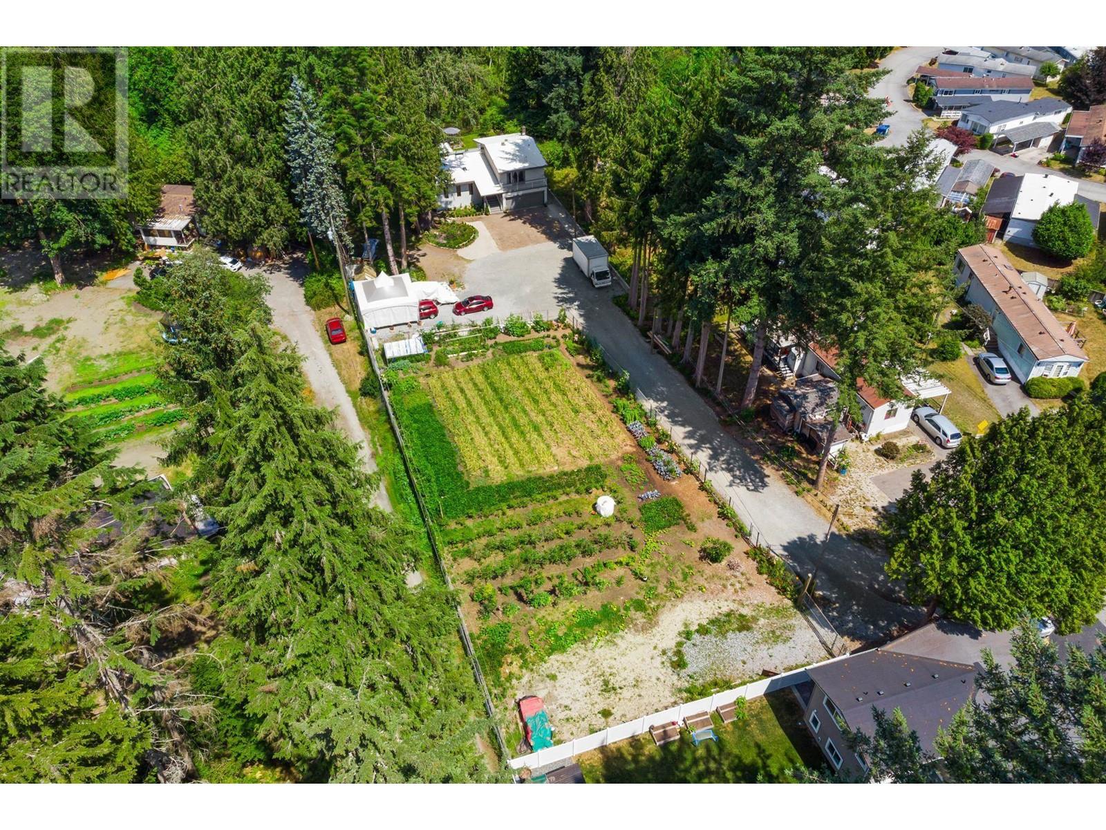 12861 Barnsdale Street, Maple Ridge, British Columbia  V2X 6N6 - Photo 40 - R2795993