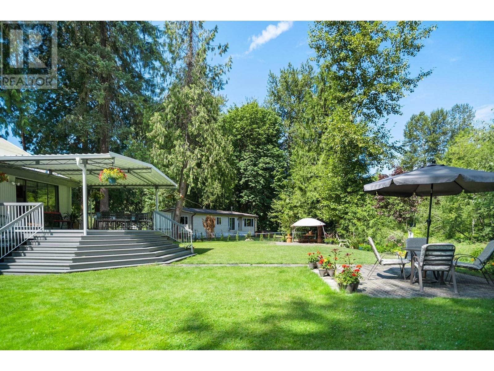 12861 Barnsdale Street, Maple Ridge, British Columbia  V2X 6N6 - Photo 31 - R2795993