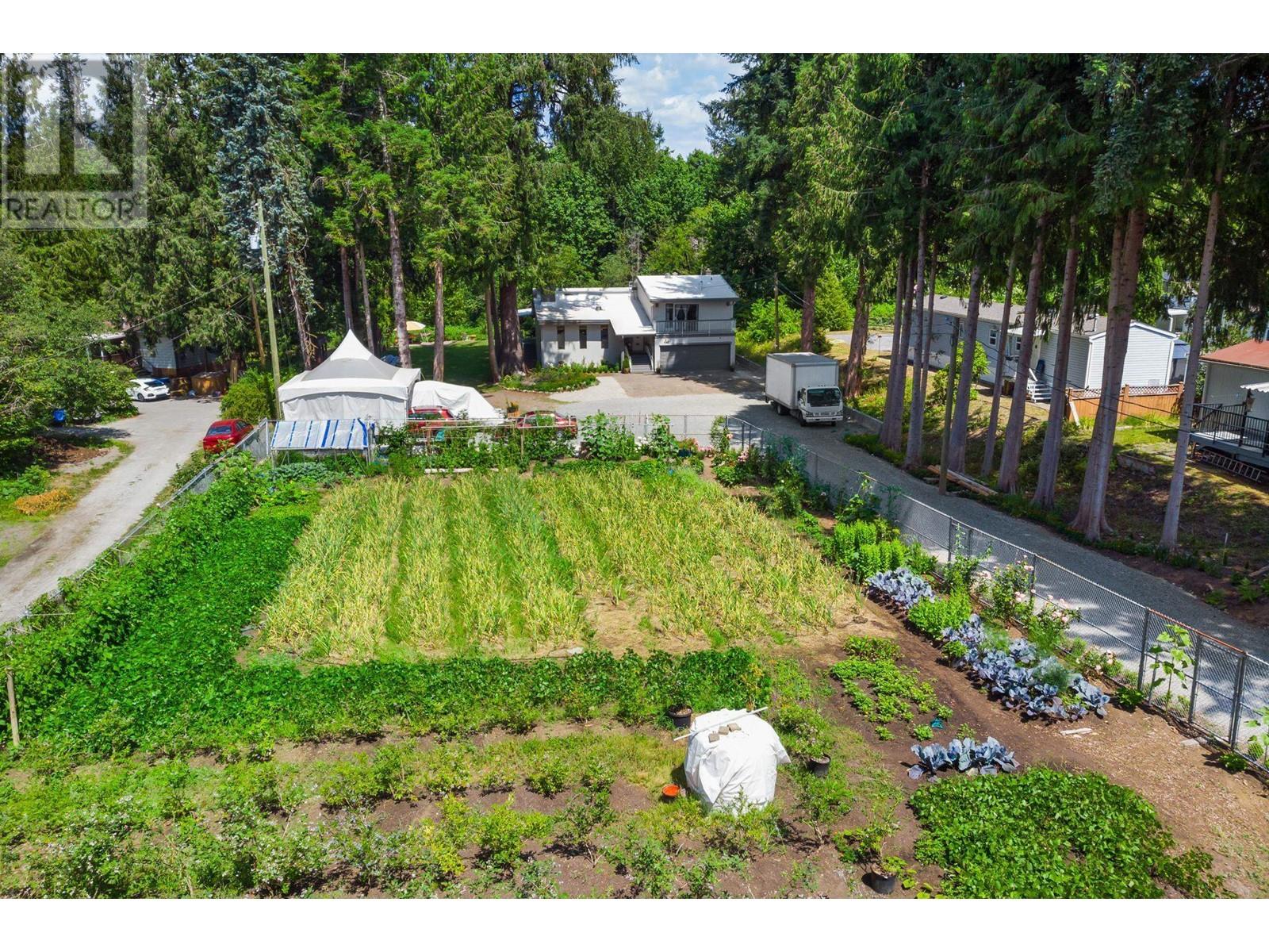 12861 Barnsdale Street, Maple Ridge, British Columbia  V2X 6N6 - Photo 38 - R2795993