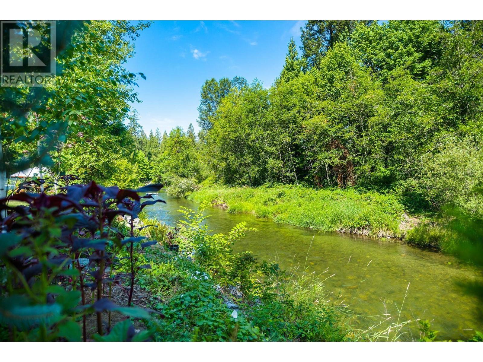 12861 Barnsdale Street, Maple Ridge, British Columbia  V2X 6N6 - Photo 37 - R2795993