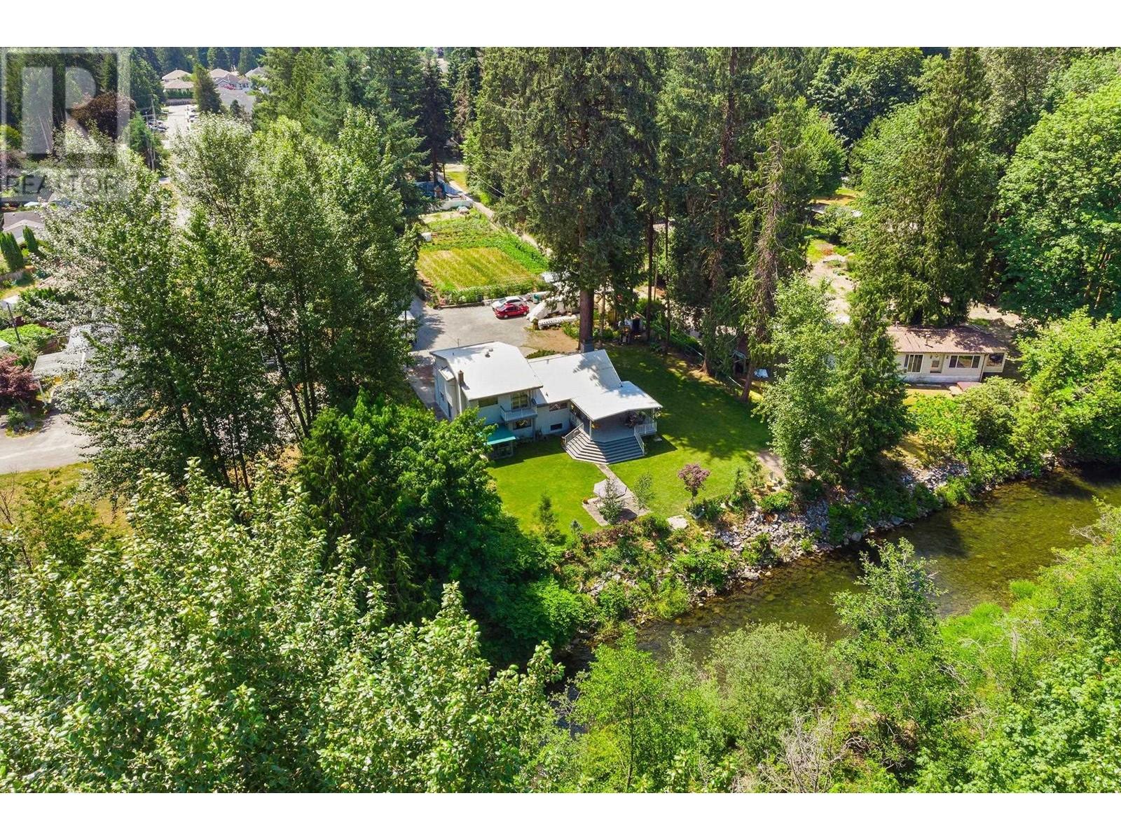 12861 Barnsdale Street, Maple Ridge, British Columbia  V2X 6N6 - Photo 39 - R2795993