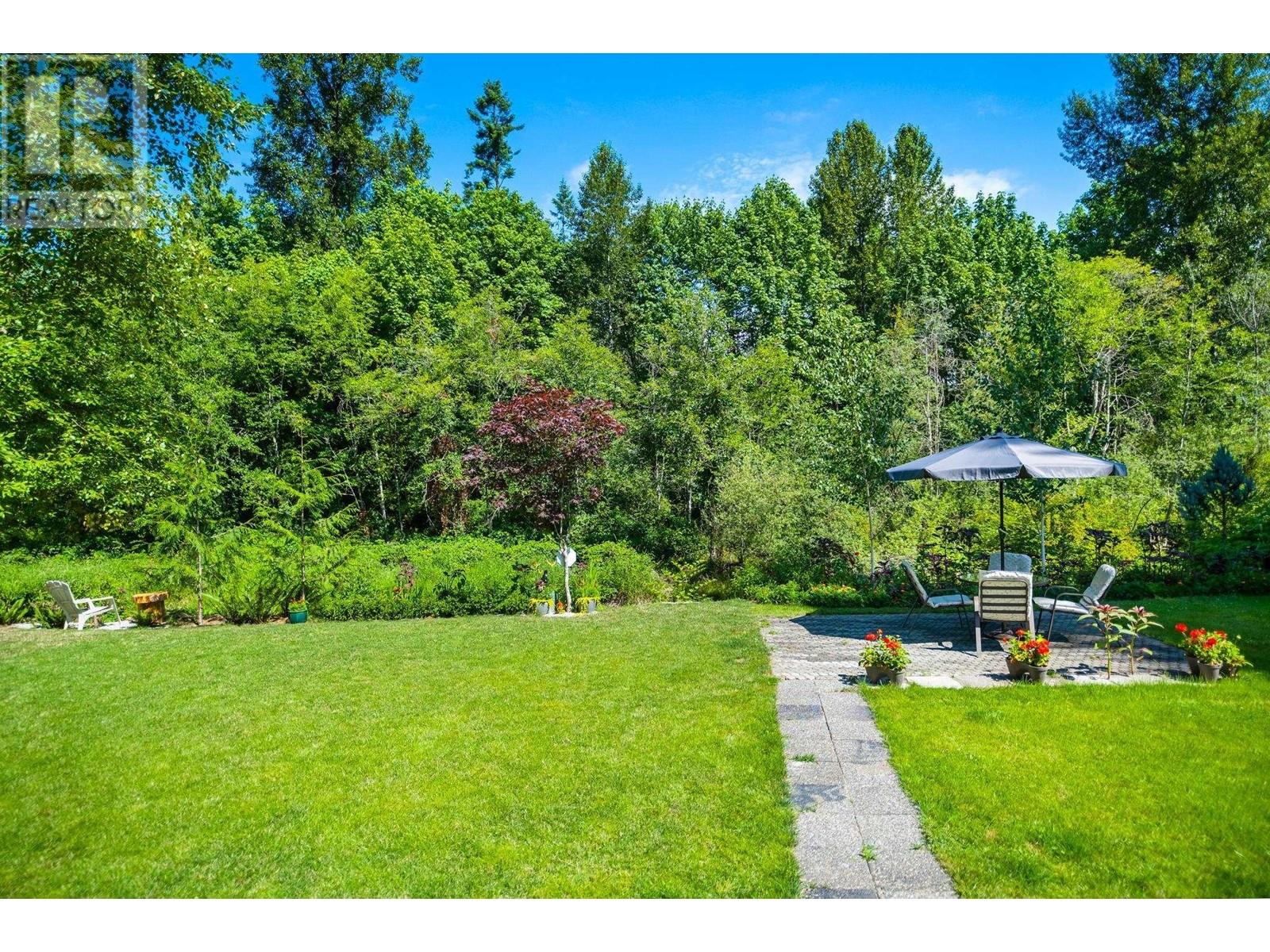 12861 Barnsdale Street, Maple Ridge, British Columbia  V2X 6N6 - Photo 32 - R2795993