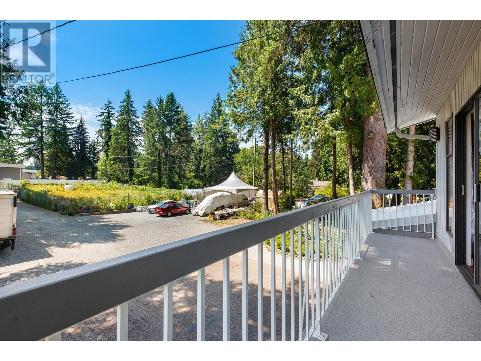 12861 Barnsdale Street, Maple Ridge, British Columbia  V2X 6N6 - Photo 27 - R2795993