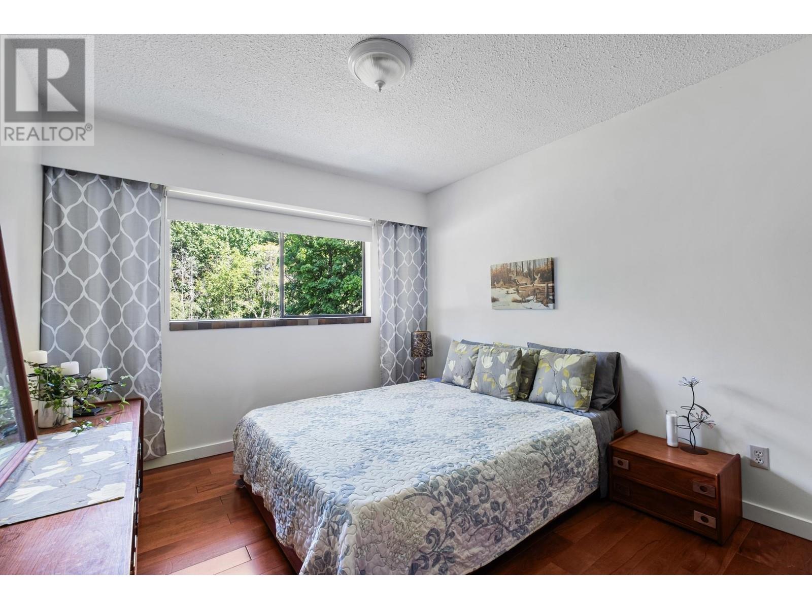 12861 Barnsdale Street, Maple Ridge, British Columbia  V2X 6N6 - Photo 20 - R2795993