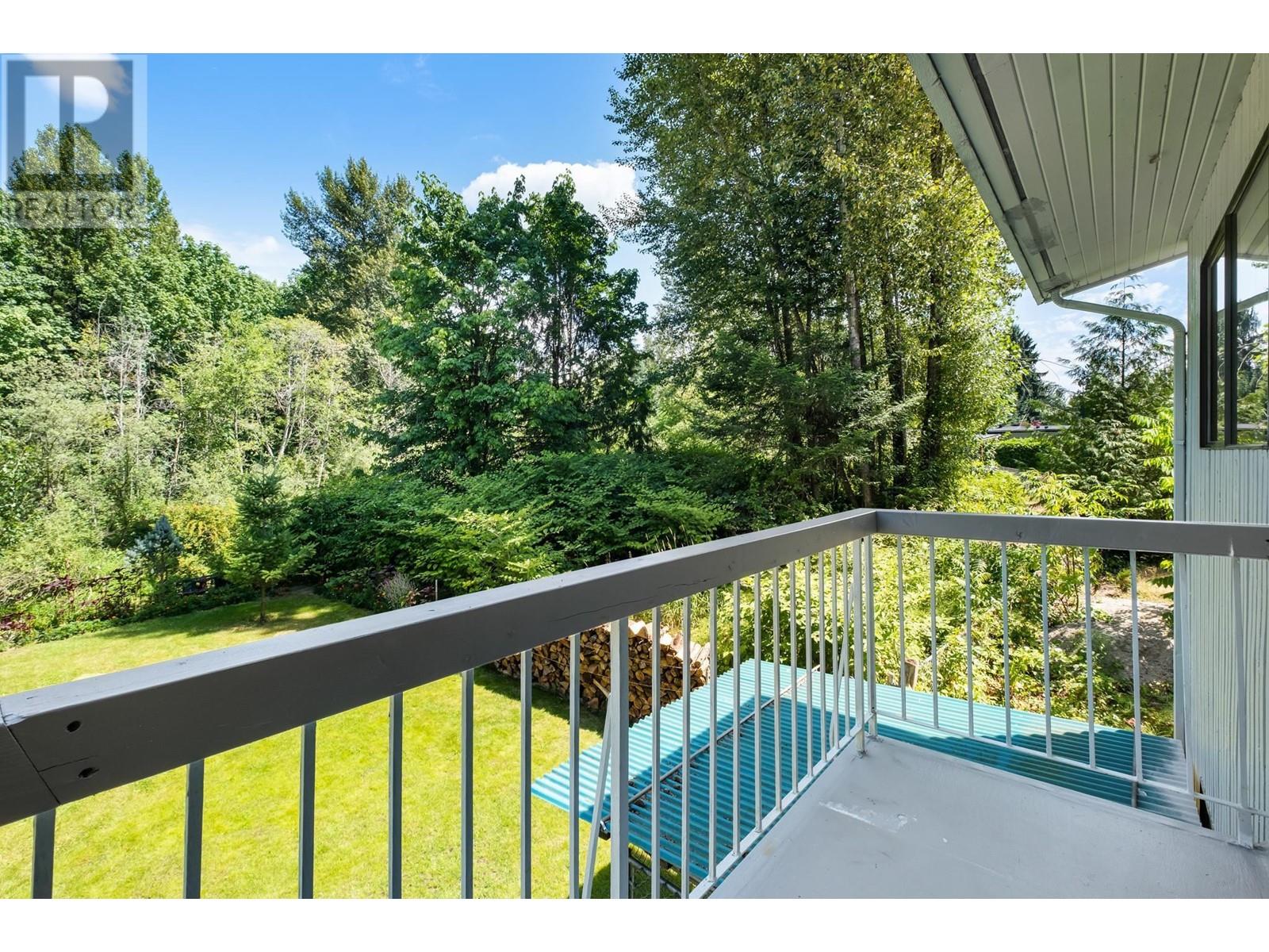 12861 Barnsdale Street, Maple Ridge, British Columbia  V2X 6N6 - Photo 28 - R2795993