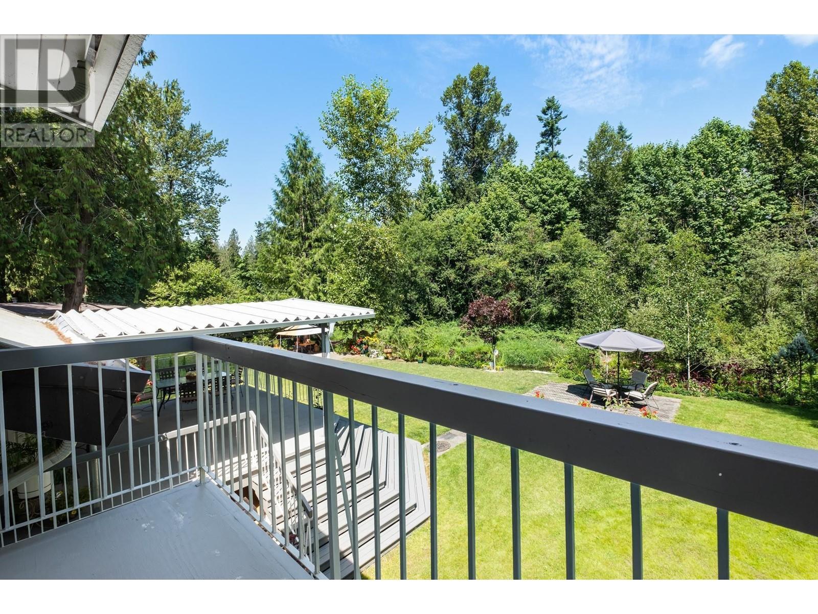 12861 Barnsdale Street, Maple Ridge, British Columbia  V2X 6N6 - Photo 29 - R2795993