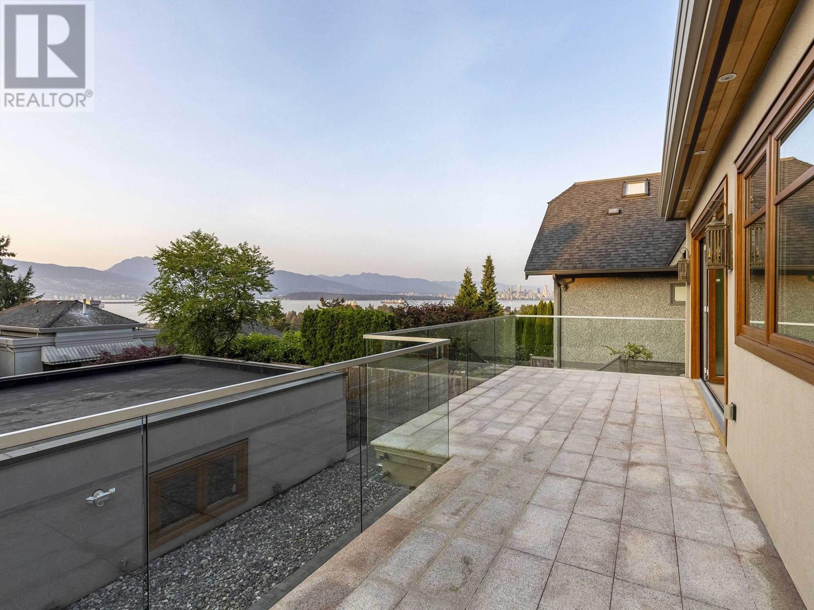 4563 W 2nd Avenue, Vancouver, British Columbia  V6R 1K7 - Photo 10 - R2798260