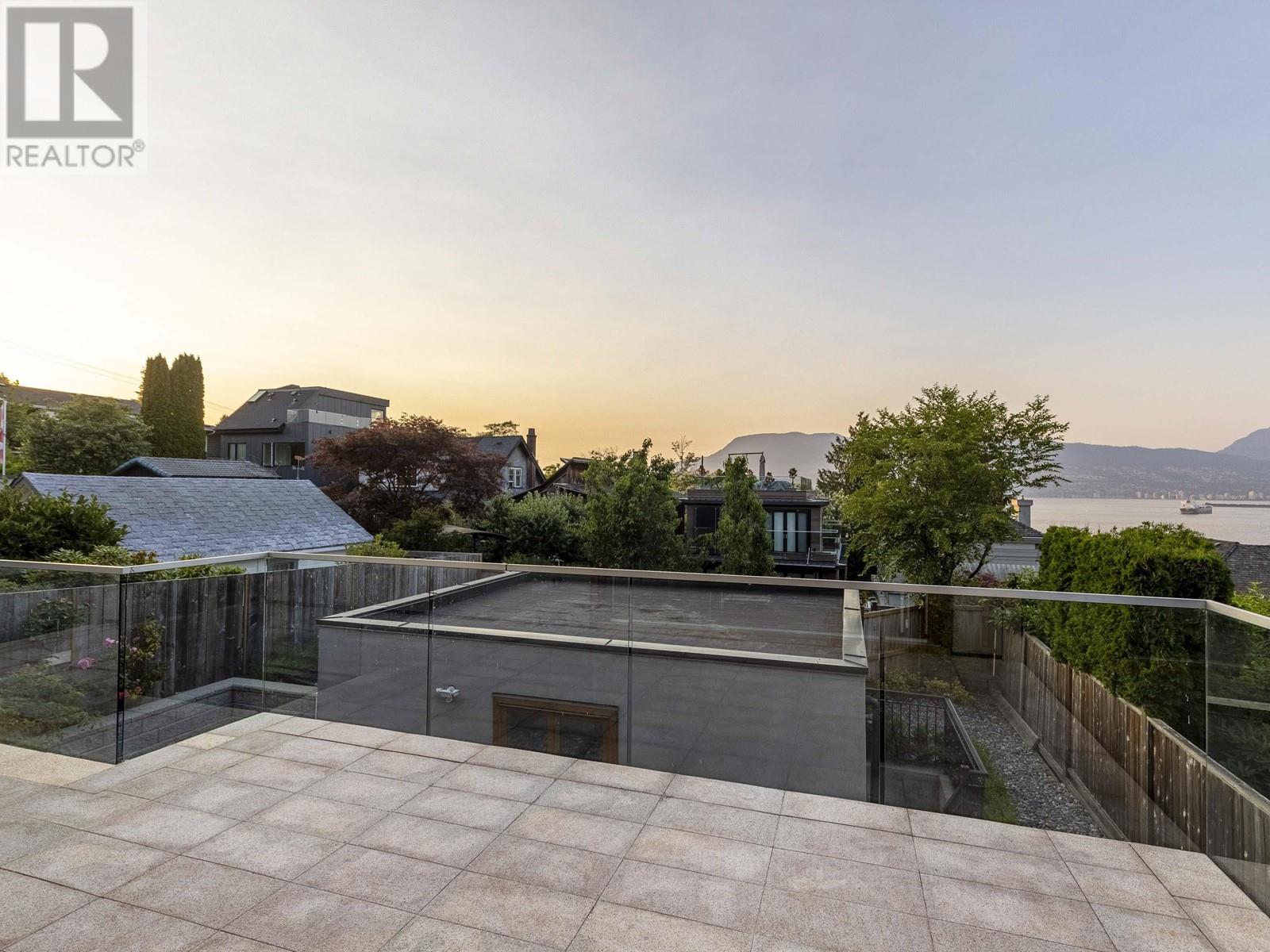 4563 W 2nd Avenue, Vancouver, British Columbia  V6R 1K7 - Photo 11 - R2798260