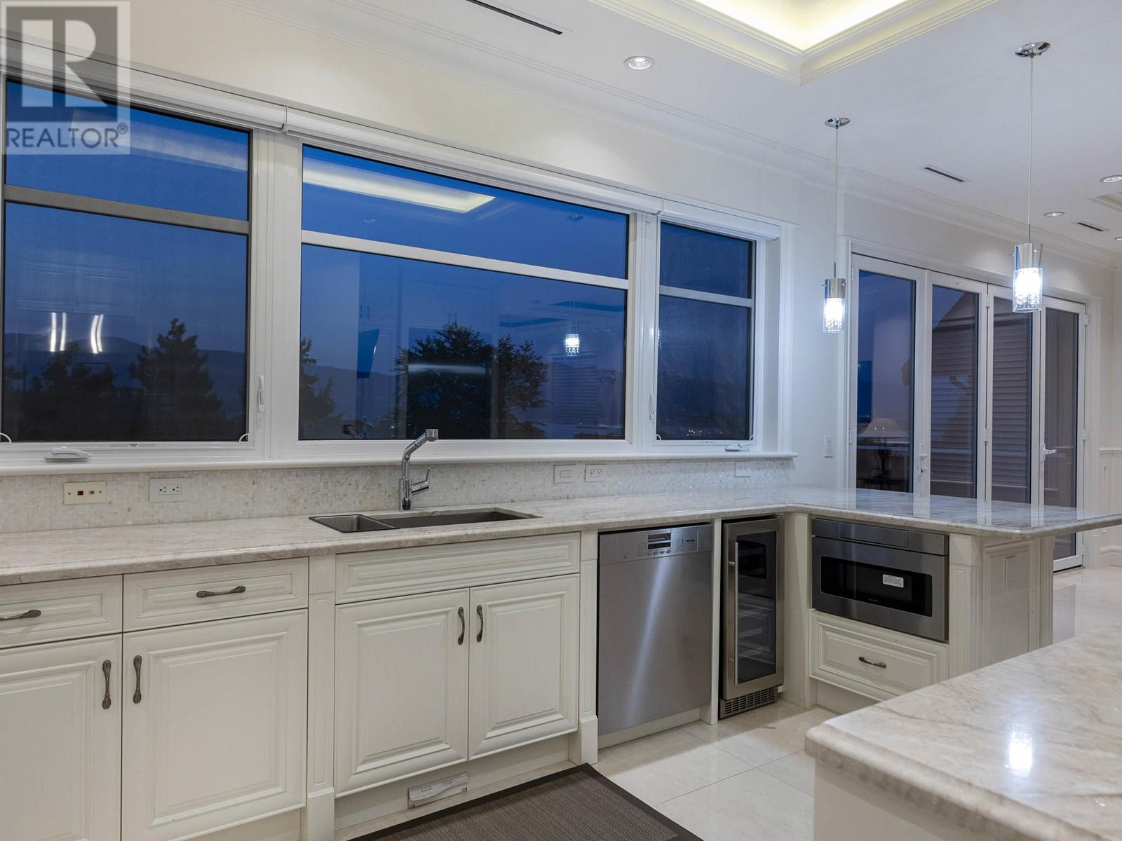 4563 W 2nd Avenue, Vancouver, British Columbia  V6R 1K7 - Photo 12 - R2798260
