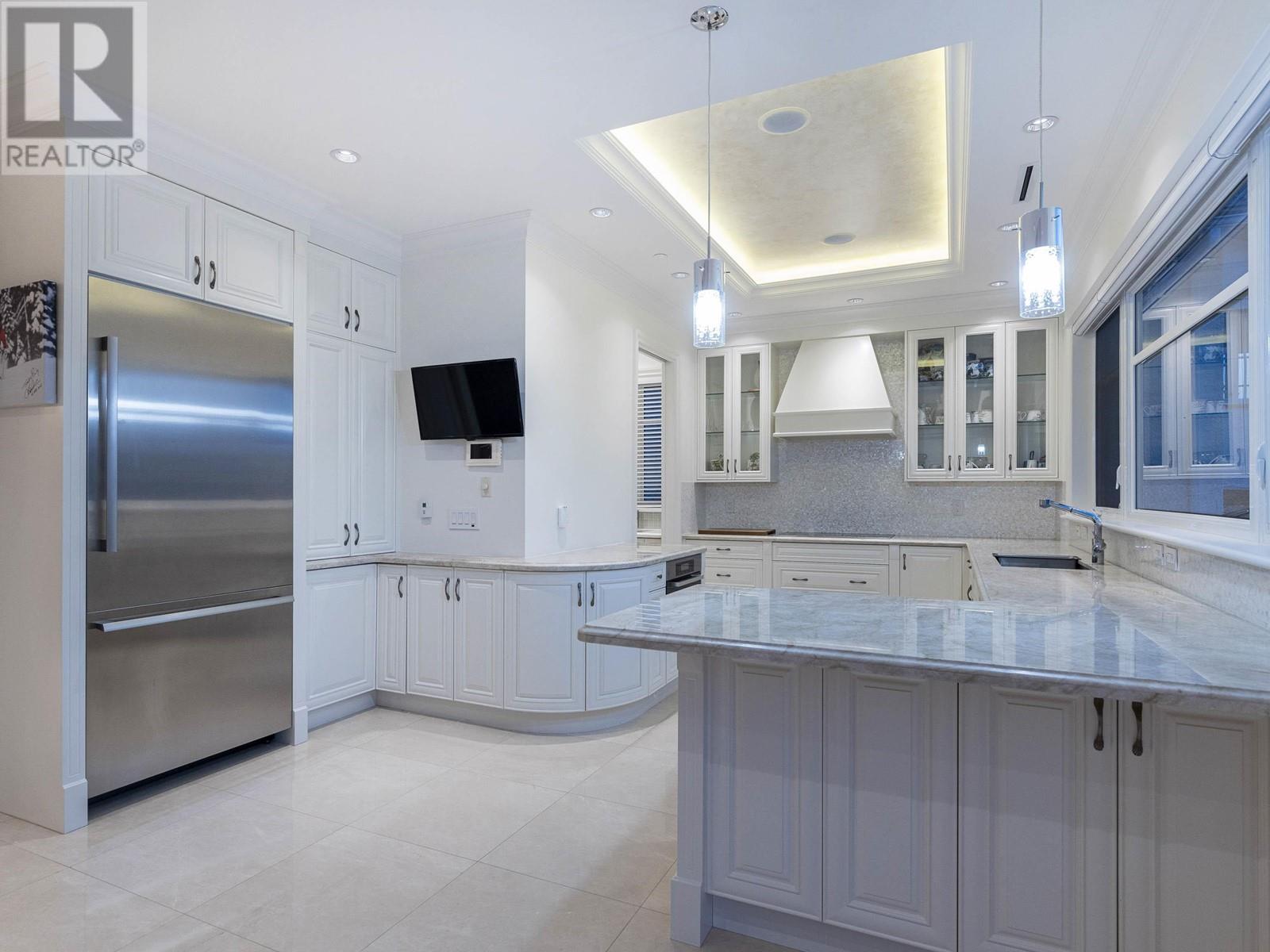 4563 W 2nd Avenue, Vancouver, British Columbia  V6R 1K7 - Photo 13 - R2798260