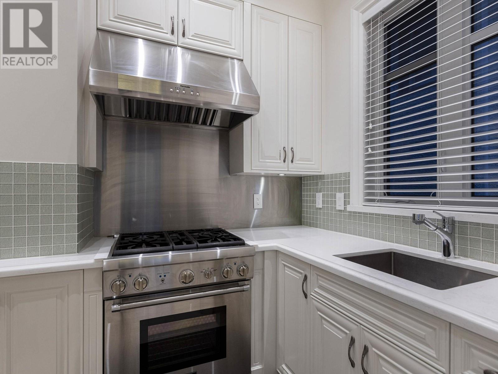 4563 W 2nd Avenue, Vancouver, British Columbia  V6R 1K7 - Photo 14 - R2798260