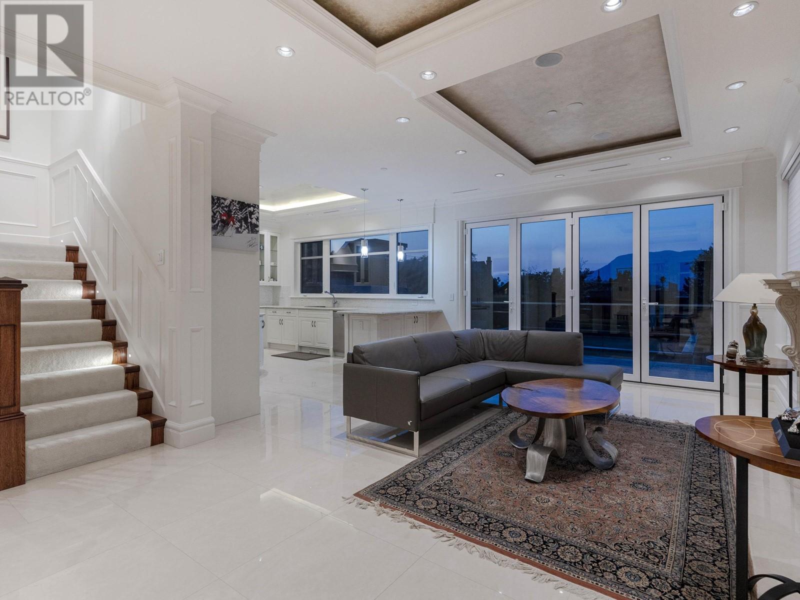 4563 W 2nd Avenue, Vancouver, British Columbia  V6R 1K7 - Photo 15 - R2798260