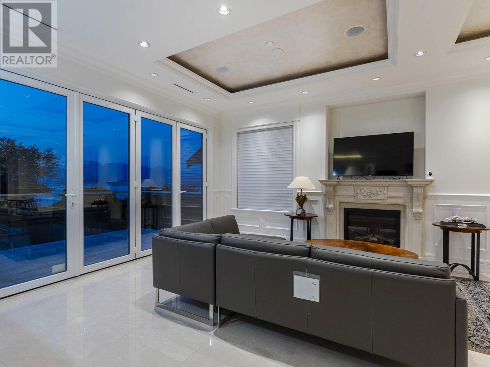 4563 W 2nd Avenue, Vancouver, British Columbia  V6R 1K7 - Photo 16 - R2798260