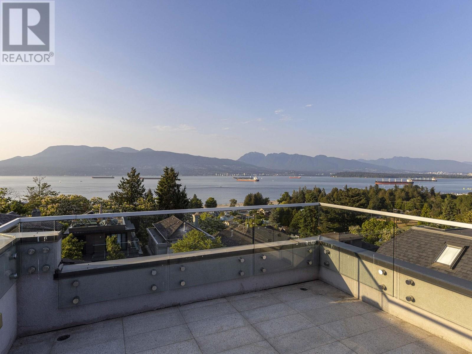 4563 W 2nd Avenue, Vancouver, British Columbia  V6R 1K7 - Photo 2 - R2798260