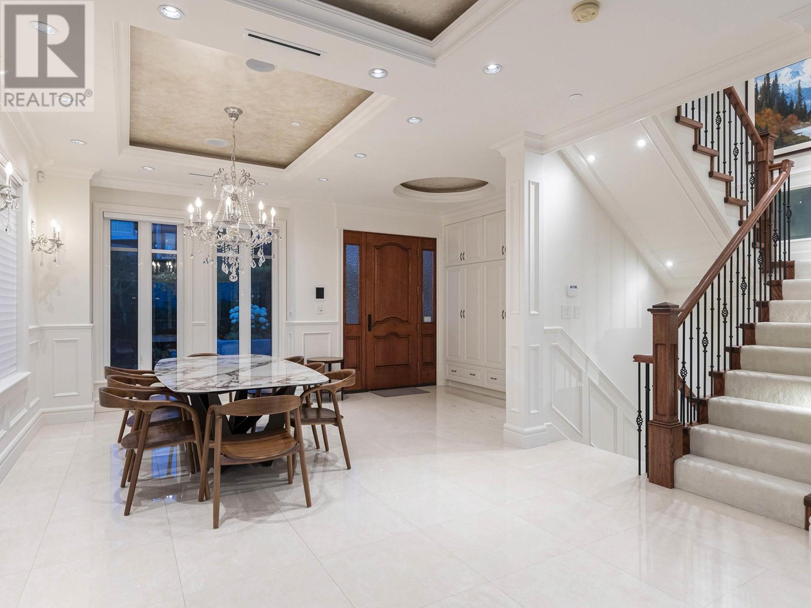 4563 W 2nd Avenue, Vancouver, British Columbia  V6R 1K7 - Photo 22 - R2798260