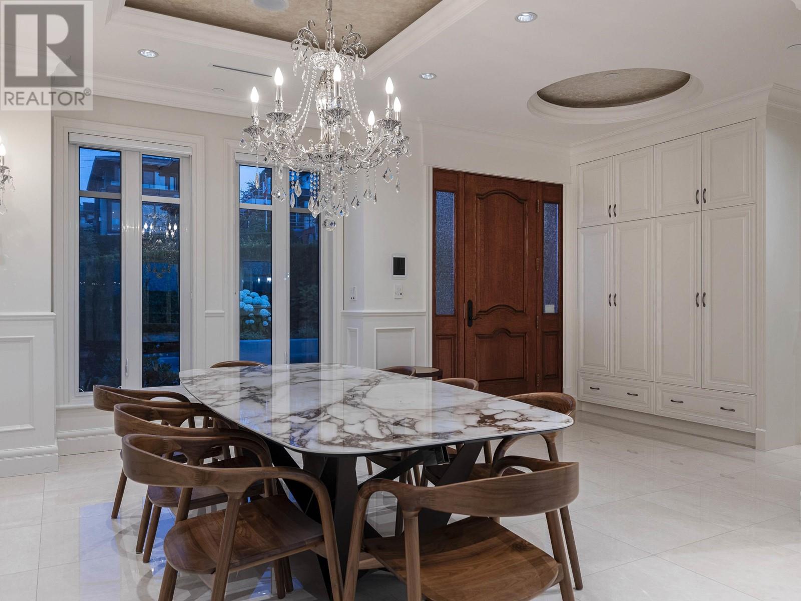 4563 W 2nd Avenue, Vancouver, British Columbia  V6R 1K7 - Photo 23 - R2798260