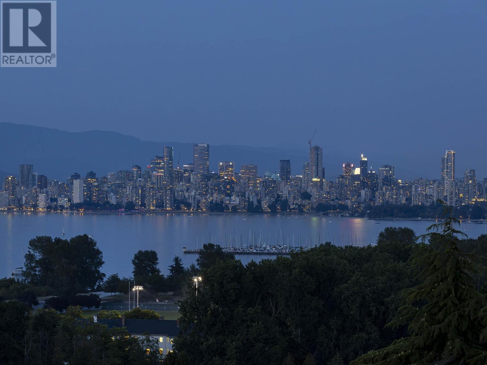 4563 W 2nd Avenue, Vancouver, British Columbia  V6R 1K7 - Photo 24 - R2798260