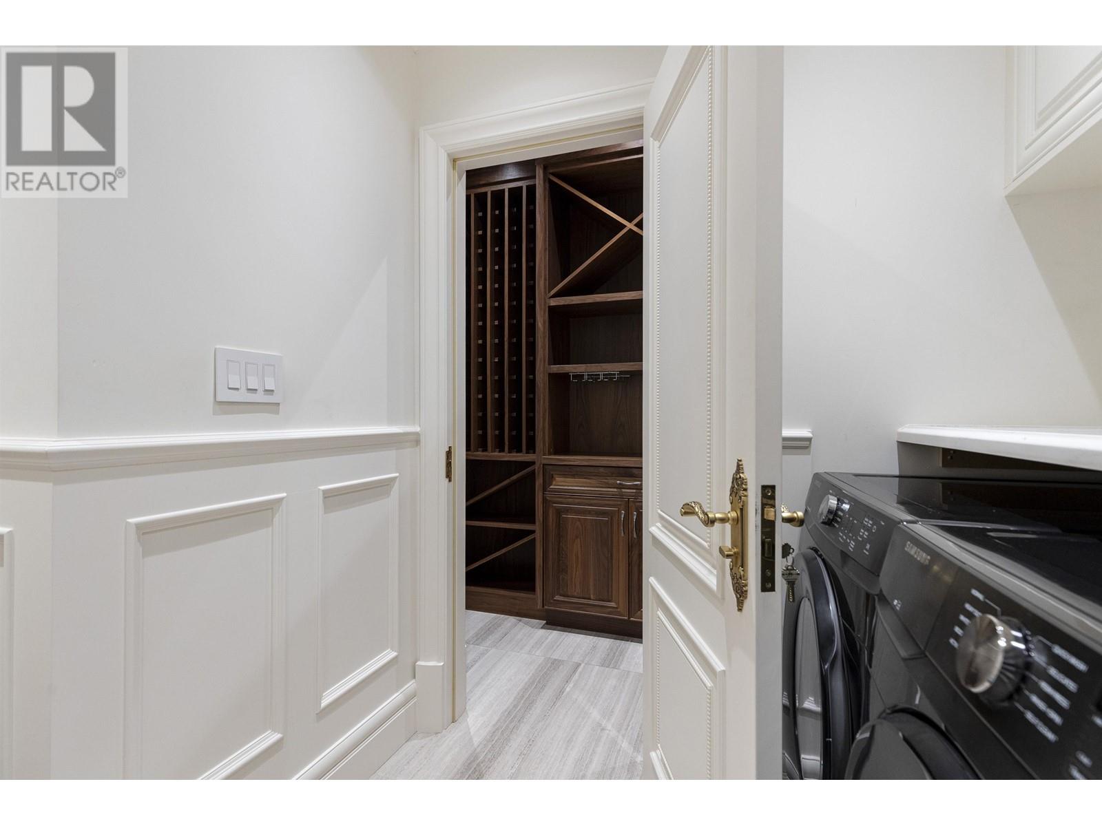 4563 W 2nd Avenue, Vancouver, British Columbia  V6R 1K7 - Photo 26 - R2798260