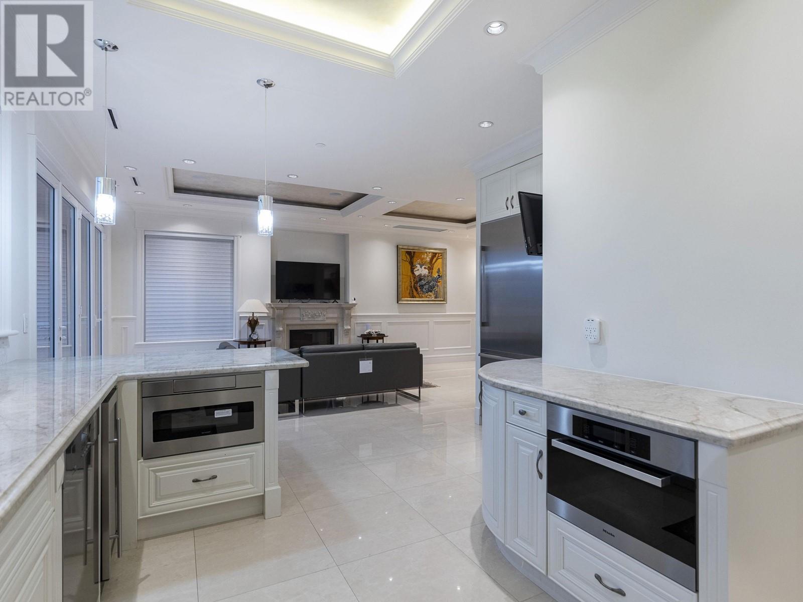 4563 W 2nd Avenue, Vancouver, British Columbia  V6R 1K7 - Photo 27 - R2798260