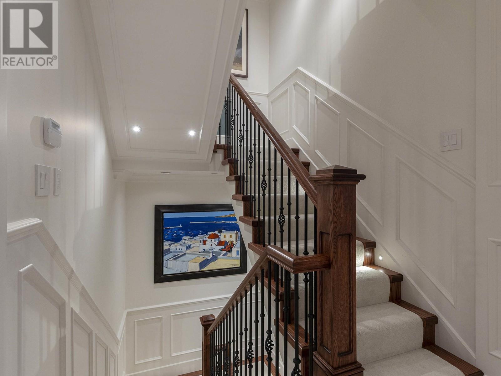 4563 W 2nd Avenue, Vancouver, British Columbia  V6R 1K7 - Photo 28 - R2798260