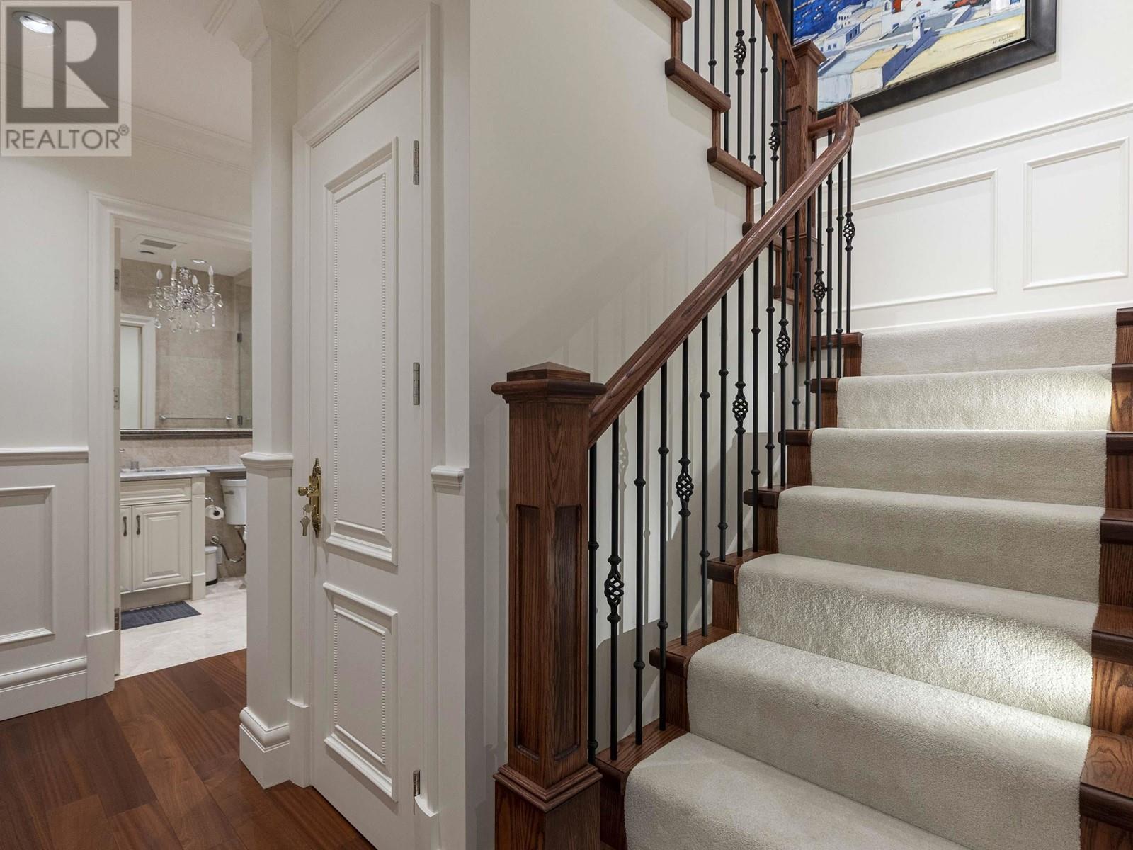 4563 W 2nd Avenue, Vancouver, British Columbia  V6R 1K7 - Photo 29 - R2798260