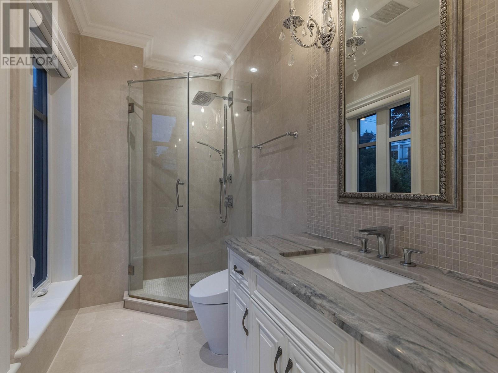 4563 W 2nd Avenue, Vancouver, British Columbia  V6R 1K7 - Photo 30 - R2798260